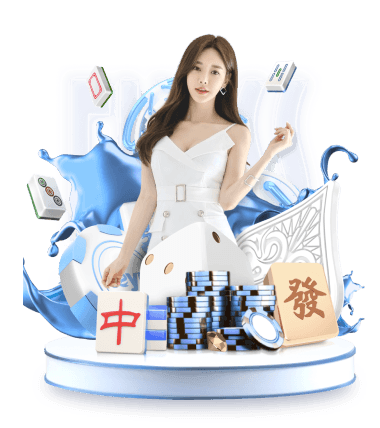 赏金赚钱app讲解